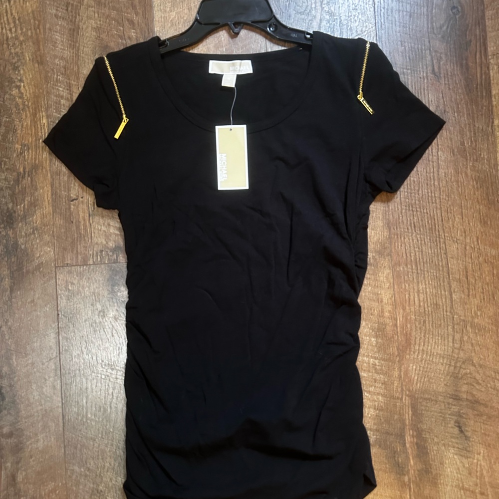 Women’s Michael Kors Shirt